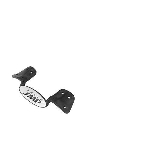 Selle SMP Pro Saddle