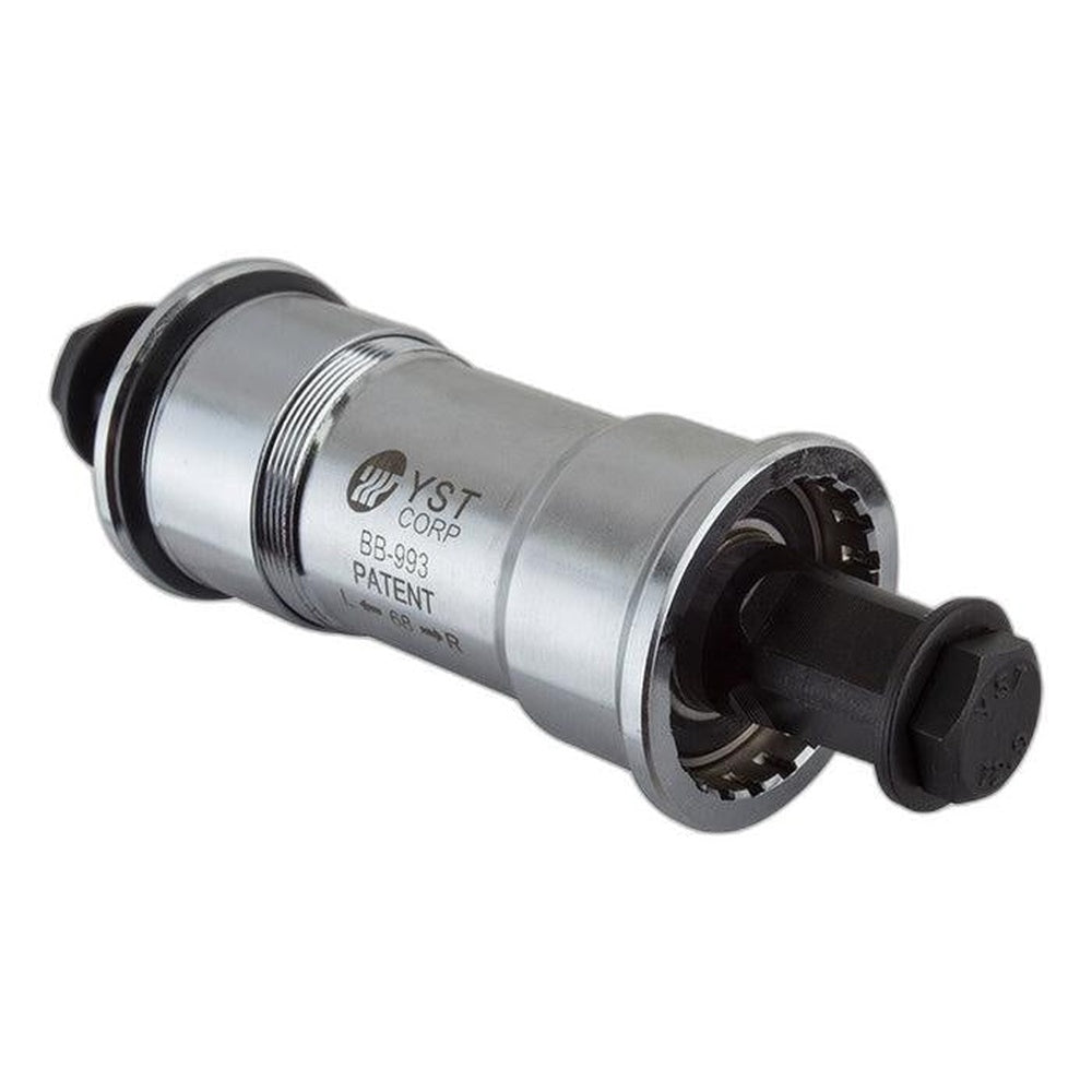 Sunlite Repair Thrdls 68x116 SQAR Bottom Bracket