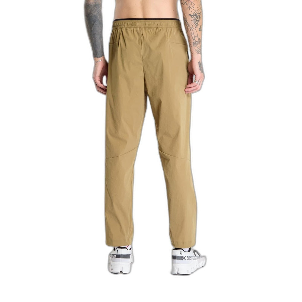 On All-Day Joggers Men's