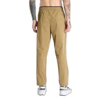 On All-Day Joggers Men's