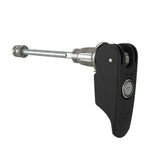 Thule 9mm Dropout Fork Adapter