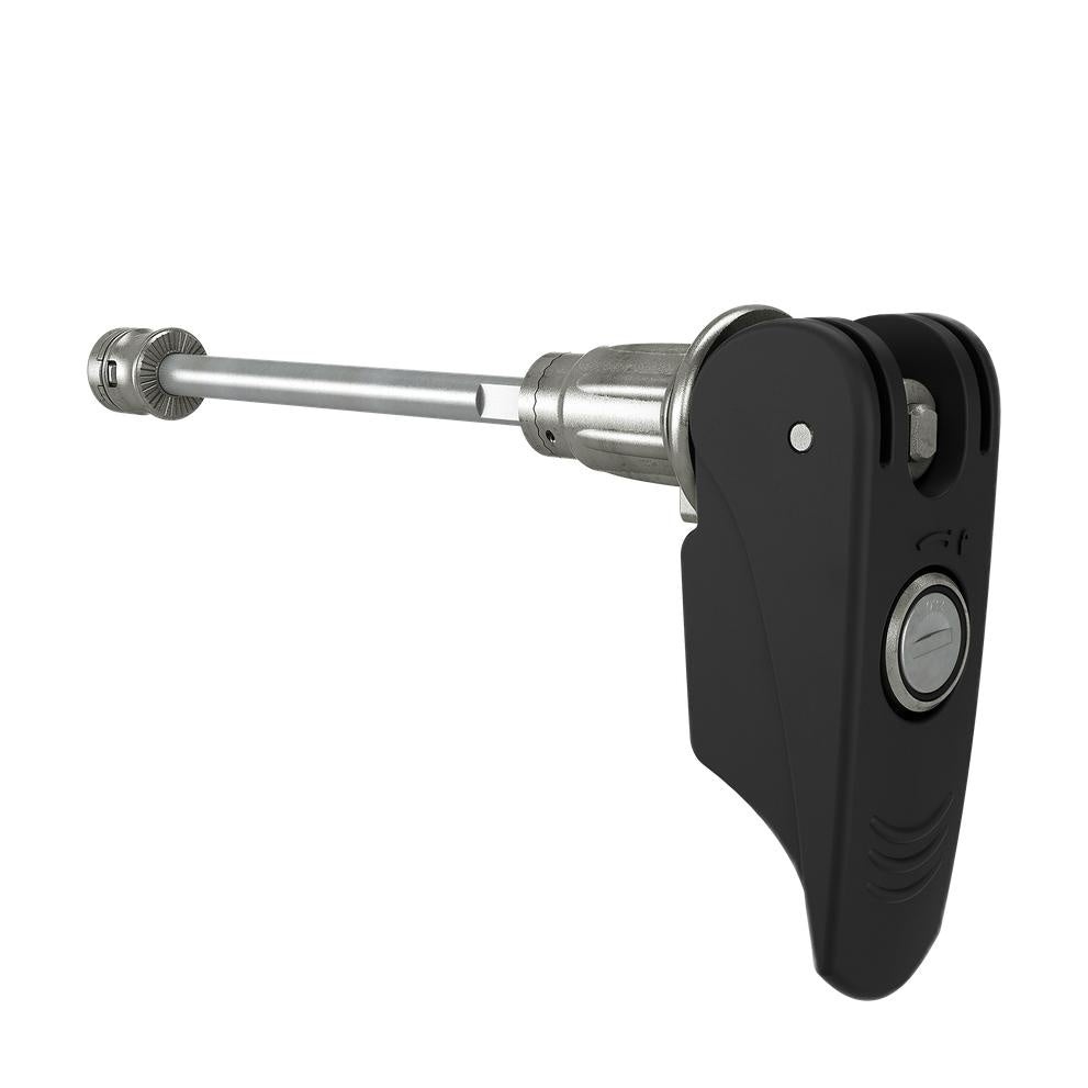 Thule 9mm Dropout Fork Adapter