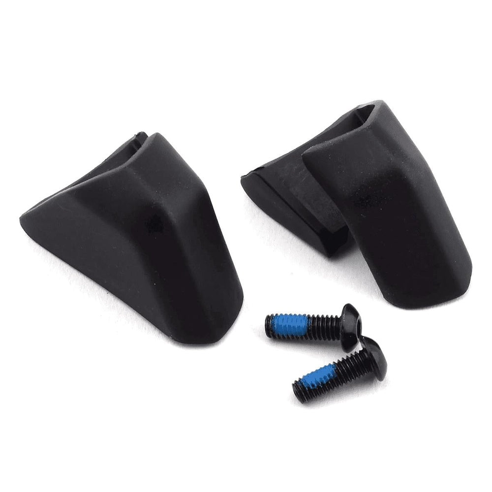 Specialized Venge Stem and Aerofly  2 Cable Transition Kit (Handlebar Clip)