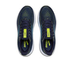 Ghost 17 Peacoat/Lime/Blue 8.5