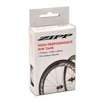 Zipp High Performance Rim Tape White 20mm