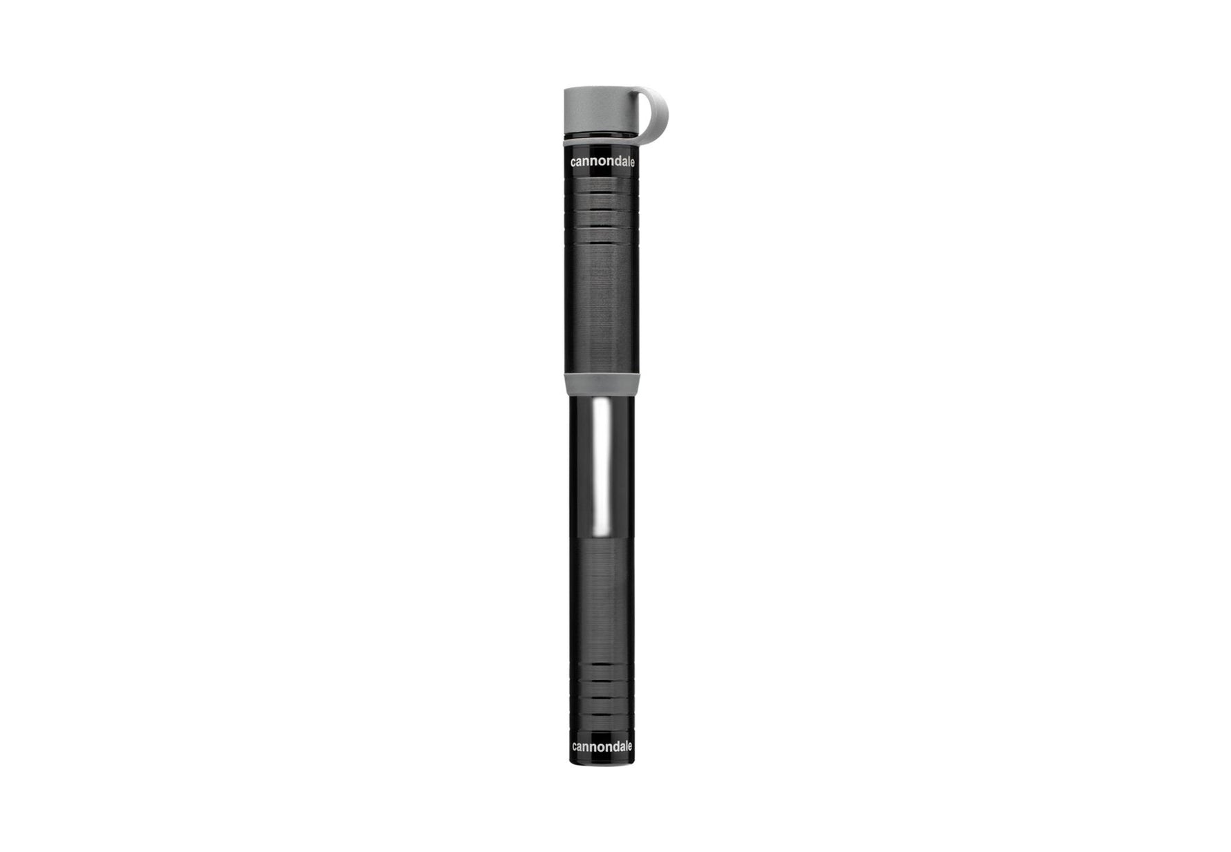 Cannondale Road Mini Pump (100 psi)