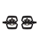 Look Geo Trekking Pedal
