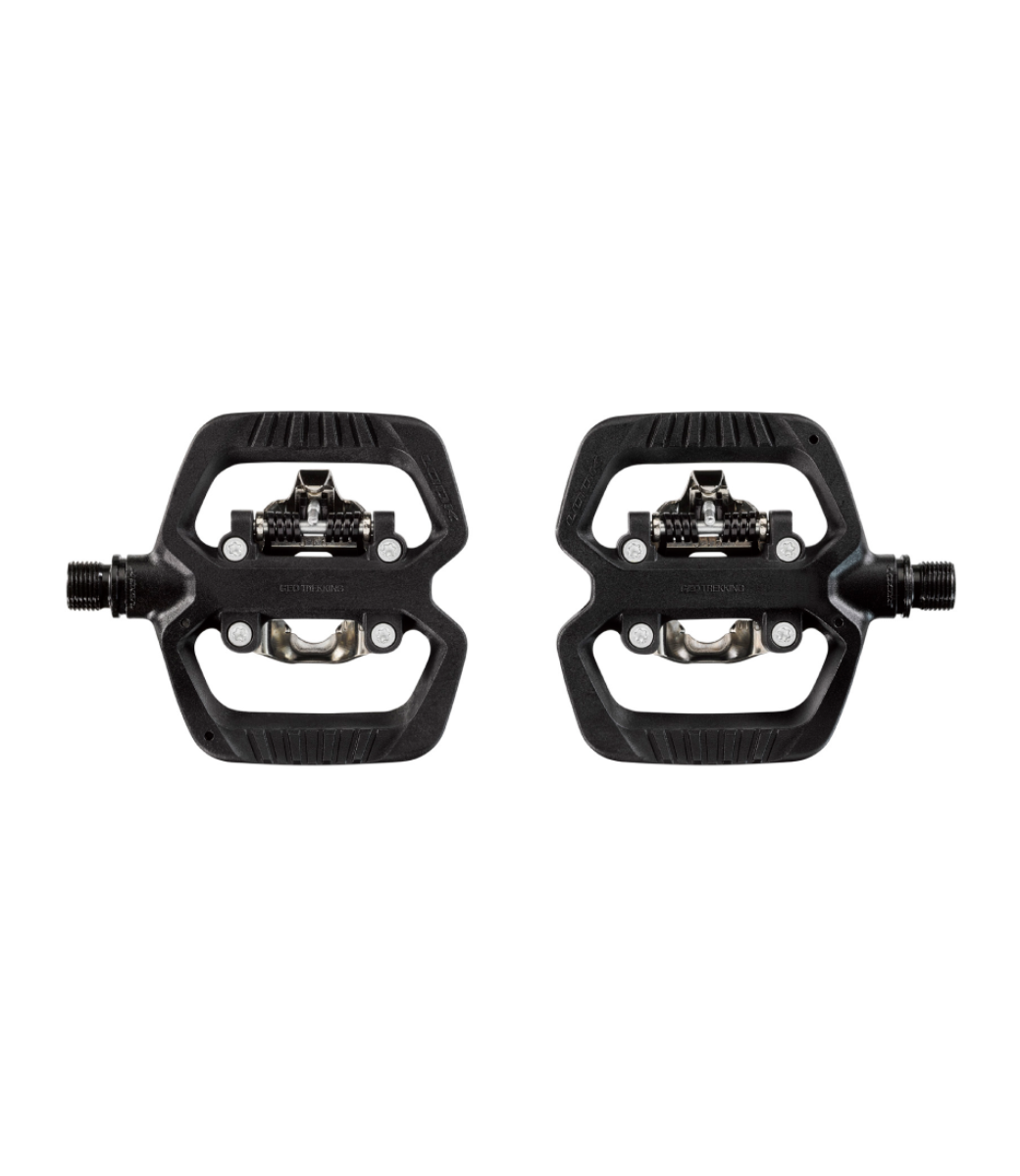 Look Geo Trekking Pedal