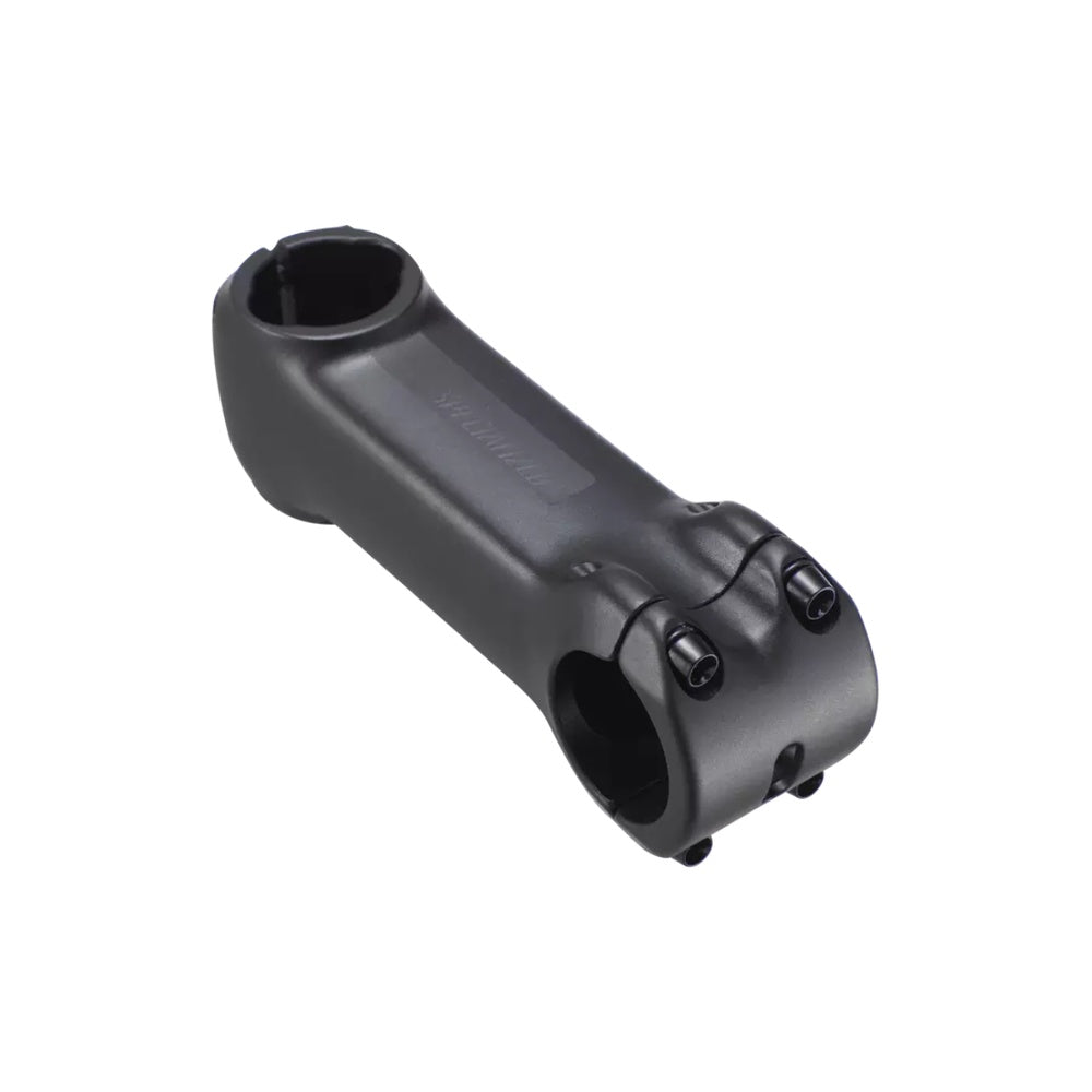 Specialized Future Stem Comp Black 31.8X90 6D