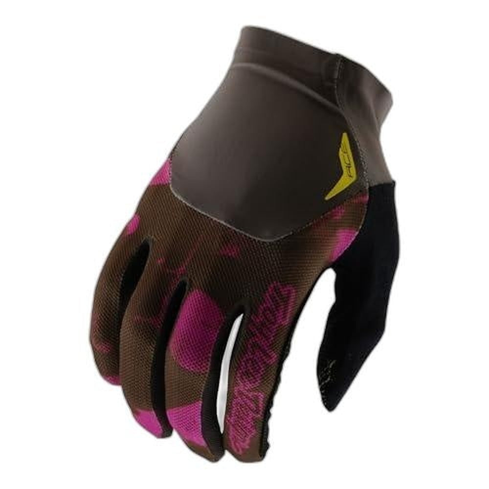 Troy Lee Ace 2.0 Glove