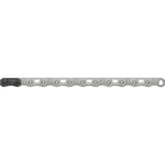 Sram Chain XX T-Type Eagle Silver HollowPin 126 links w/PowerLock T-Type PVD 12 speed 1PC
