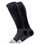OS1st FS6+ Performance Foot + Calf Sleeve
