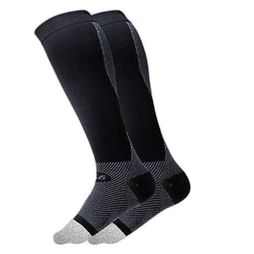 OS1st FS6+ Performance Foot + Calf Sleeve