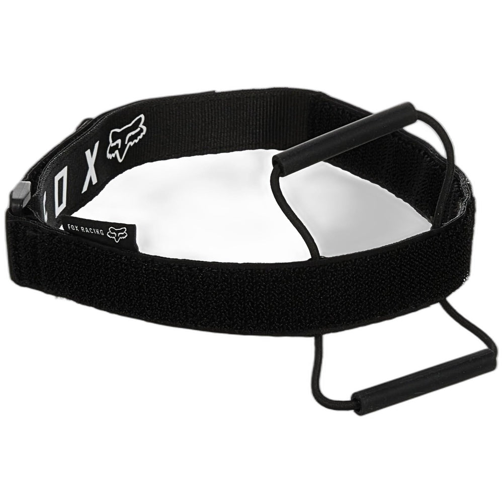 Fox ENDURO STRAP [BLK]- Size:OS