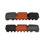 Kool Stop Dura 2 Insert