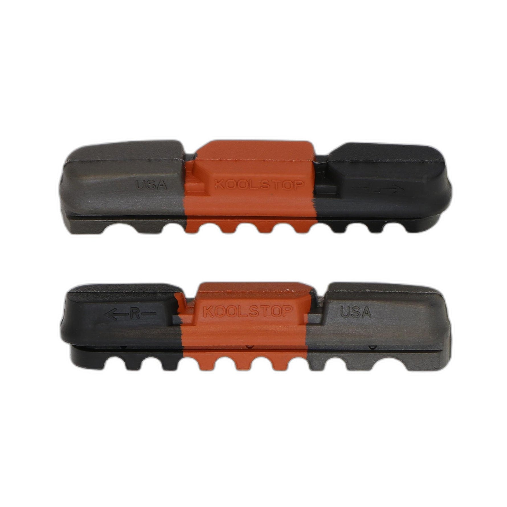 Kool Stop Dura 2 Insert
