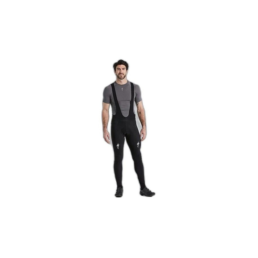 RBX TIGHT MEN BLK XXL