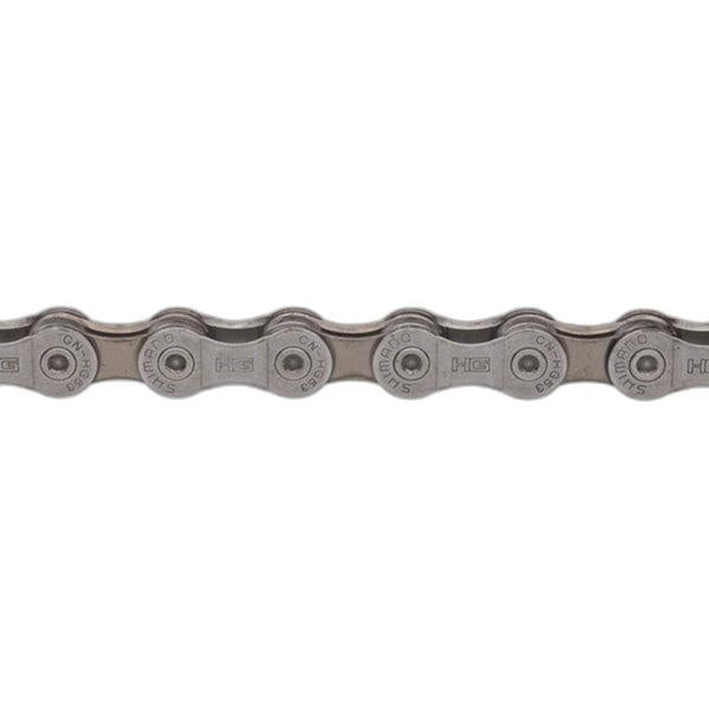 Shimano CN-HG53116 L 9S