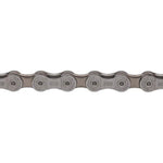 Shimano CN-HG53116 L 9S