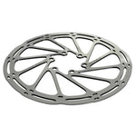 Sram Centerline Disc Rotor 180mm