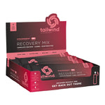 Tailwind Rebuild Recovery (12 Pack) Strawberry single