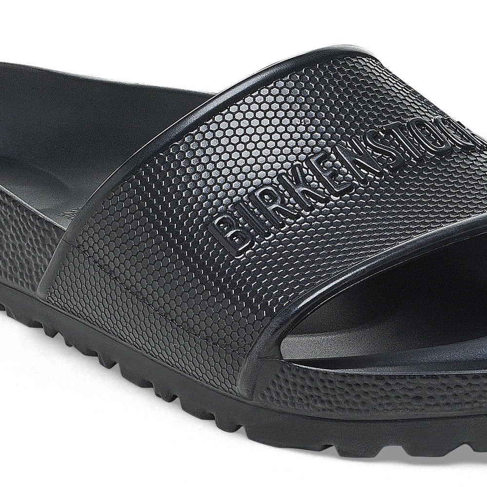 Birkenstock Barbados Essentials EVA
