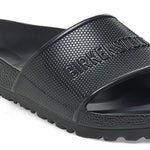 Birkenstock Barbados Essentials EVA