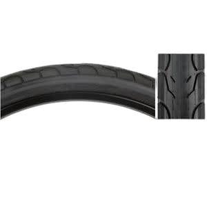 Sunlite 26x1.95 Tire