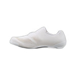 Shimano SH-RC703W BICYCLE SHOES | WHITE 42.0 WOMEN