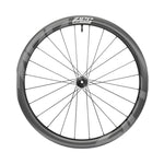 Zipp 303 Fire Crest Carbon Tubeless SR Disc Brake Rear Wheel