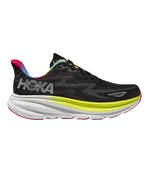 Hoka Clifton 9 Running Shoes Men's