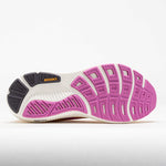 Ghost 17 Apricot/Grey/Pink 7.5