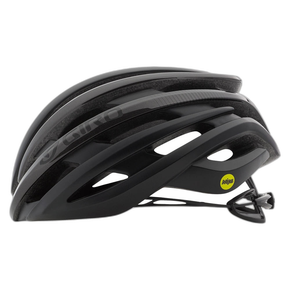 Giro Cinder Mips Helmet