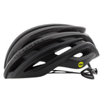 Giro Cinder Mips Helmet