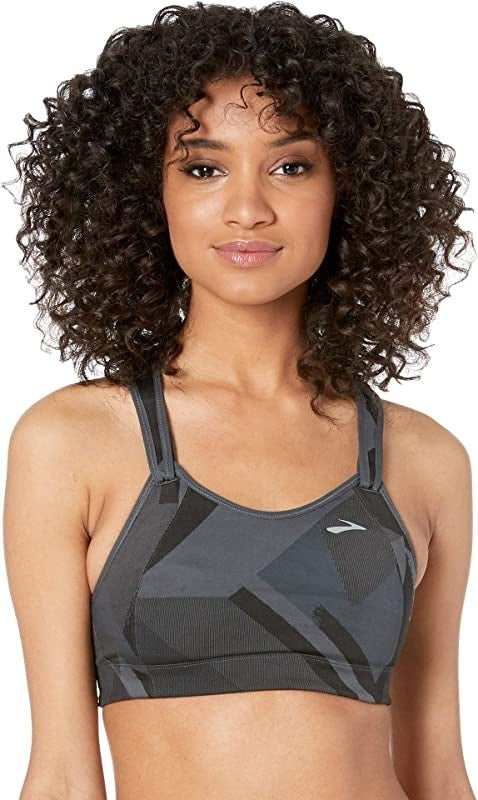 Brooks Rebound Racer Sport Bra