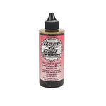 Rock-N-Roll Absolute Dry Bike Chain Lube 4 Oz.