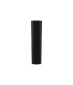 Cannondale XC Silicone Grips Black