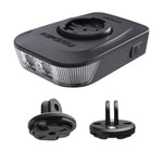 Ravemen FR500 Headlight
