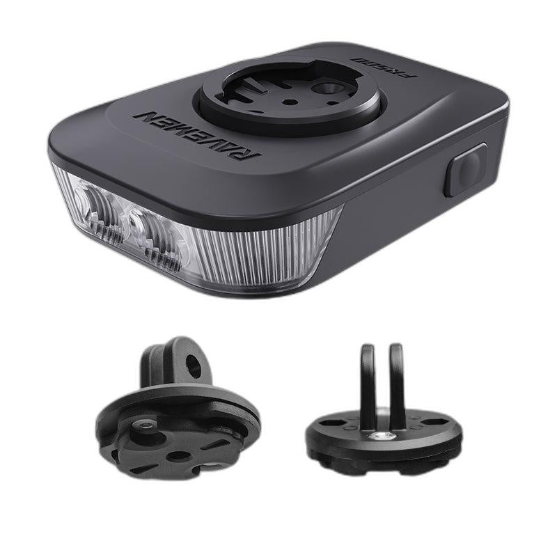 Ravemen FR500 Headlight