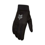 Fox Racing Ranger Gel Short Finger Mountain Bike Glove