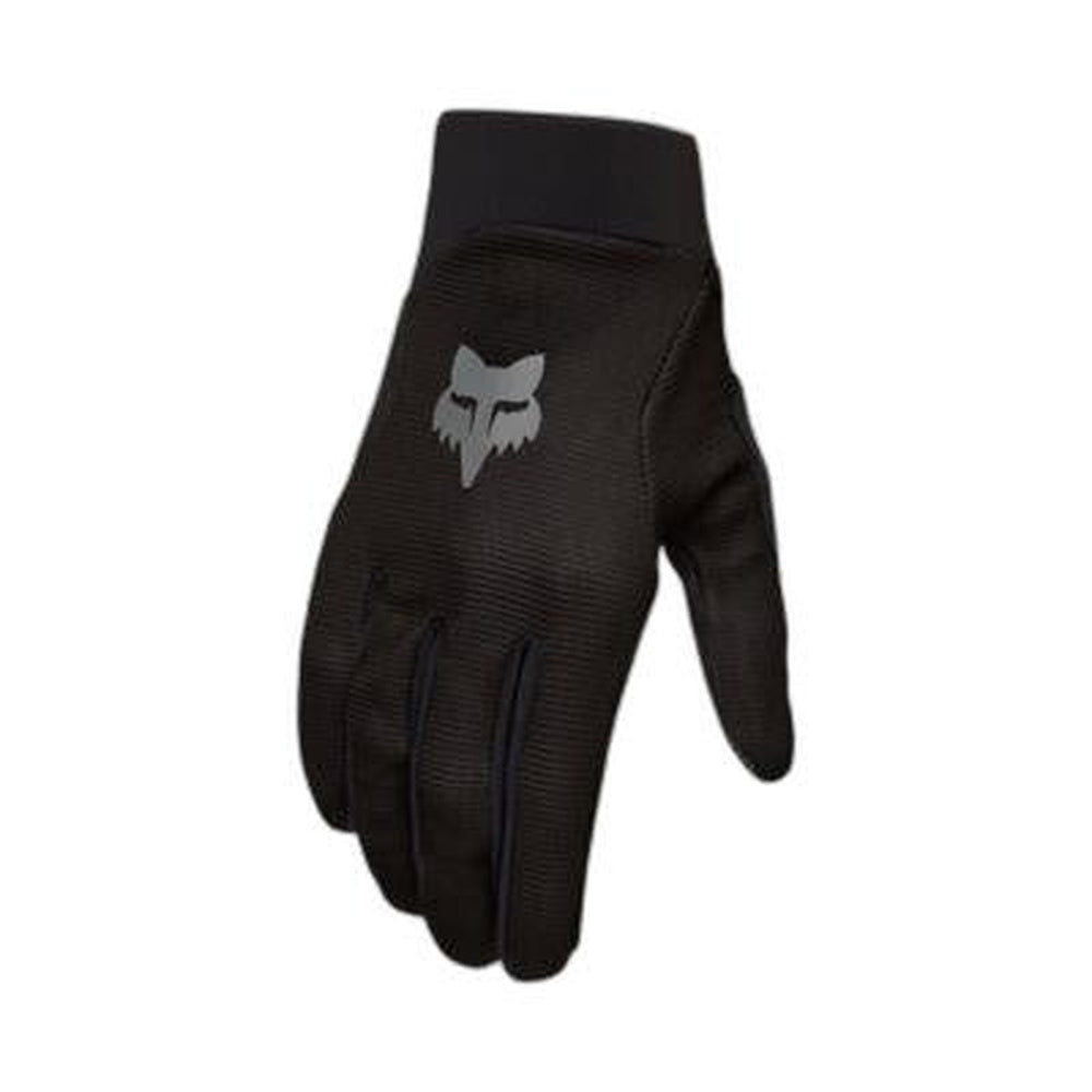 Fox Racing Ranger Gel Short Finger Mountain Bike Glove