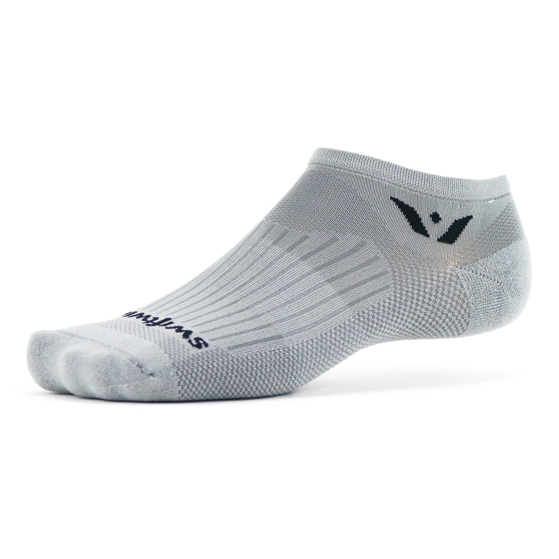 Swiftwick Aspire Zero Socks