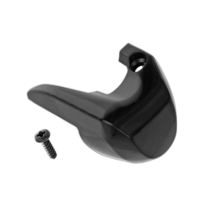 Shimano ST-R7020 L.H. Name Plate & Fixing Screw