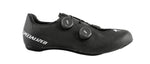 Specialized TORCH 3.0 RD SHOE WHT 47