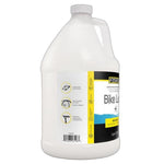 Pedro's BikeLust Polish 1 Gallon