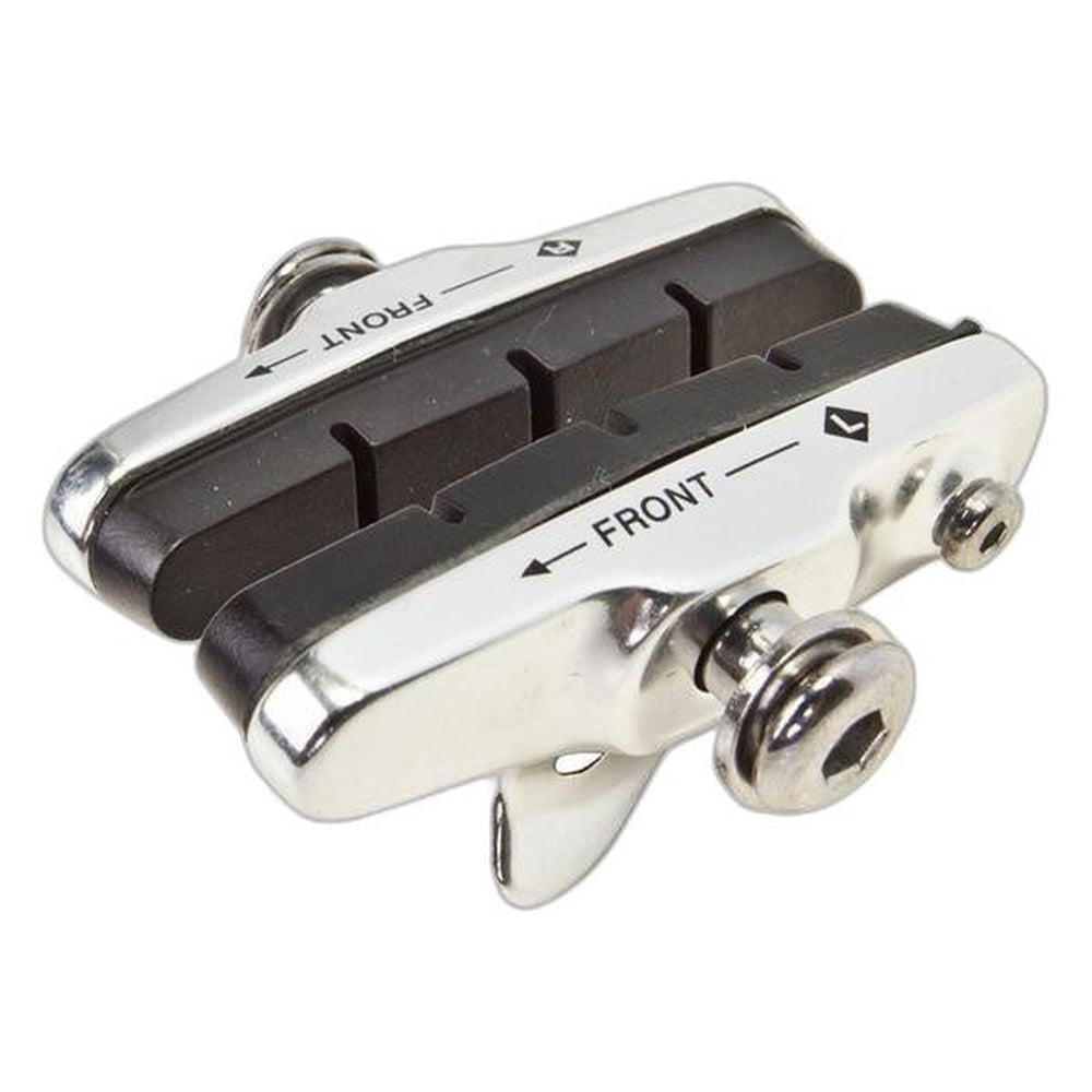 BRAKE SHOES SUNLT RD SHI CARTRIDGE 2 DA/ULT