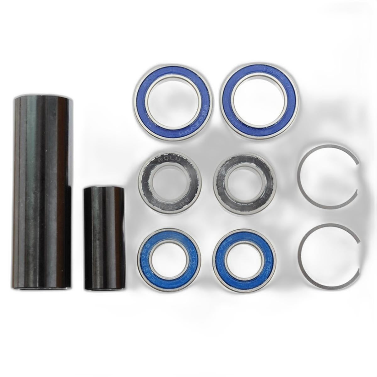 Cannondale Scalpel Pivot CS SS Link Bearing