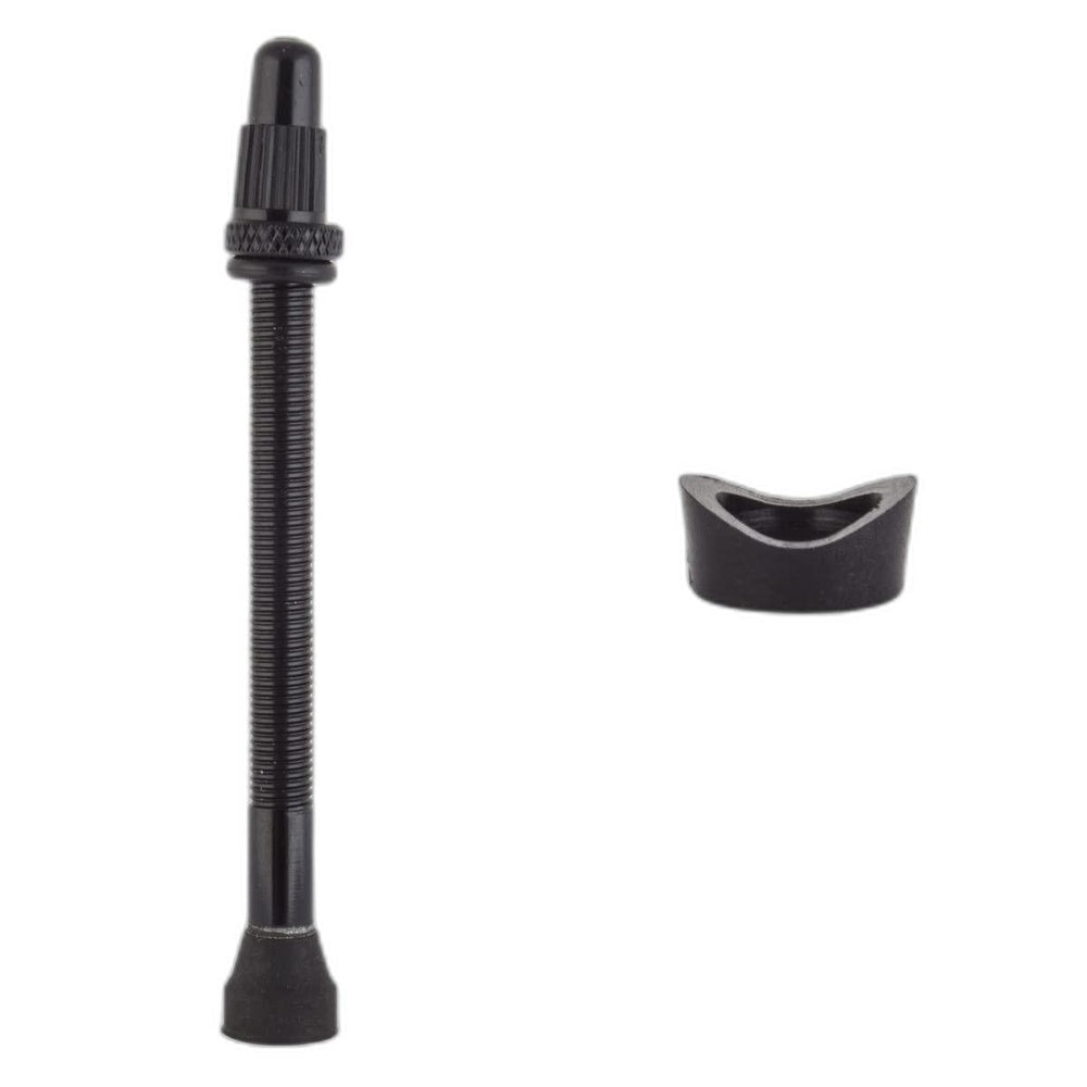 Origin8 Tubeless PV70mm Valve