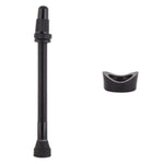 Origin8 Tubeless PV70mm Valve