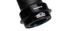 Sram  Dub PF30 79A Road Bottom Bracket